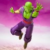PICCOLO DAIMA FIGURA 16 CM DRAGON BALL DAIMA SH FIGUARTS                        PRECIO NETO / FECHA LIMITE 02/04/2025