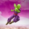 PICCOLO DAIMA FIGURA 16 CM DRAGON BALL DAIMA SH FIGUARTS                        PRECIO NETO / FECHA LIMITE 02/04/2025