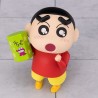 SHINNOSUKE NOHARA FIGURA 8,5 CM CRAYON SHIN-CHAN SH FIGUARTS