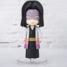 KAGAYA UBUYASHIKI FIGURA 9 CM DEMON SLAYER: KIMETSU NO YAIBA FIGUARTS MINI