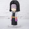 KAGAYA UBUYASHIKI FIGURA 9 CM DEMON SLAYER: KIMETSU NO YAIBA FIGUARTS MINI