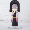 KAGAYA UBUYASHIKI FIGURA 9 CM DEMON SLAYER: KIMETSU NO YAIBA FIGUARTS MINI
