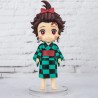 SUMIKO ZENKO INOKO ENTERTAINMENT DISTRICT ARC SET FIGURAS 9 CM KIMETSU NO YAIBA PRECIO NETO  / FECHA LIMITE 25/04/2022