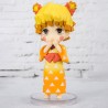 SUMIKO ZENKO INOKO ENTERTAINMENT DISTRICT ARC SET FIGURAS 9 CM KIMETSU NO YAIBA PRECIO NETO  / FECHA LIMITE 25/04/2022