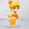SUMIKO ZENKO INOKO ENTERTAINMENT DISTRICT ARC SET FIGURAS 9 CM KIMETSU NO YAIBA PRECIO NETO  / FECHA LIMITE 25/04/2022