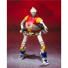 JET JAGUAR 2021 FIGURA 34 CM GODZILLA SINGULAR POINT SH MONSTERARTS RE-RUN      PRECIO NETO / FECHA LIMITE: 12/12/2022
