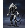 MONSTER X  FIGURA 17 CM GODZILLA FINAL WARS SH MONSTERARTS                      PRECIO NETO / FECHA LIMITE: 25/05/2022