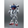GAT-X105 STRIKE VER A.N.I.M.E. FIGURA 12,5 CM MOBILE SUIT GUNDAM ROBOT SPIRITS  PRECIO NETO  /   FECHA LIMITE: 25/03/2022