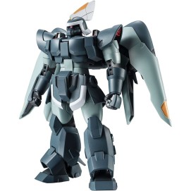 ZGMF-1017 GINN VER A.N.I.M.E. FIGURA 12,5 CM MOBILE SUIT GUNDAM ROBOT SPIRITS   PRECIO NETO  /   FECHA LIMITE: 25/03/2022