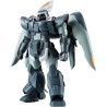ZGMF-1017 GINN VER A.N.I.M.E. FIGURA 12,5 CM MOBILE SUIT GUNDAM ROBOT SPIRITS   PRECIO NETO  /   FECHA LIMITE: 25/03/2022