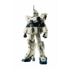 RX-79 (G) EZ-8 GUNDAM EZ-8 VER ANIME FIGURA 12,5 CM MOBILE SUIT GUNDAM 8TH MS TEPRECIO NETO  /  FECHA LIMITE: 24/06/2022