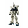 RX-79 (G) EZ-8 GUNDAM EZ-8 VER ANIME FIGURA 12,5 CM MOBILE SUIT GUNDAM 8TH MS TEPRECIO NETO  /  FECHA LIMITE: 24/06/2022