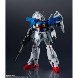 RX-78GP01Fb GUNDAM FULL BURNERN FIGURA 15 CM MOBILE SUIT GUNDAM 0083 GUNDAM UNIVPRECIO NETO  /  FECHA LIMITE: 25/04/2022