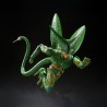 CELL FIRST FORM FIGURA 17 CM DRAGON BALL Z SH FIGUARTS RE-RUN                   PRECIO NETO / FECHA LIMITE: 23/04/2025