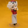 DOUMA FIGURA 10,5 CM DEMON SLAYER KIMETSU NO YAIBA FIGUARTS MINI                PRECIO NETO / FECHA LIMITE: 23/04/2025