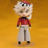 DOUMA FIGURA 10,5 CM DEMON SLAYER KIMETSU NO YAIBA FIGUARTS MINI                PRECIO NETO / FECHA LIMITE: 23/04/2025