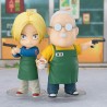 SHIN ASAKURA FIGURA 9 CM SAKAMOTO DAYS FIGUARTS MINI                            PRECIO NETO / FECHA LIMITE 02/04/2025