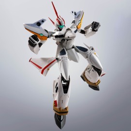 VF-19P EXCALIBUR PLANET ZOLA TEAM SPECIFICATION FIGURA 15 CM MACROSS DYNAMITE 7 PRECIO NETO / FECHA LIMITE: 09/05/2025