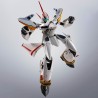 VF-19P EXCALIBUR PLANET ZOLA TEAM SPECIFICATION FIGURA 15 CM MACROSS DYNAMITE 7 PRECIO NETO / FECHA LIMITE: 09/05/2025