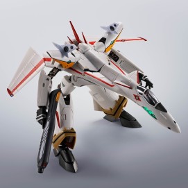 VF-19P EXCALIBUR PLANET ZOLA TEAM SPECIFICATION FIGURA 15 CM MACROSS DYNAMITE 7 PRECIO NETO / FECHA LIMITE: 09/05/2025