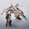 VF-19P EXCALIBUR PLANET ZOLA TEAM SPECIFICATION FIGURA 15 CM MACROSS DYNAMITE 7 PRECIO NETO / FECHA LIMITE: 09/05/2025
