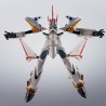 VF-19P EXCALIBUR PLANET ZOLA TEAM SPECIFICATION FIGURA 15 CM MACROSS DYNAMITE 7 PRECIO NETO / FECHA LIMITE: 09/05/2025