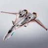 VF-19P EXCALIBUR PLANET ZOLA TEAM SPECIFICATION FIGURA 15 CM MACROSS DYNAMITE 7 PRECIO NETO / FECHA LIMITE: 09/05/2025