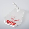 VF-19P EXCALIBUR PLANET ZOLA TEAM SPECIFICATION FIGURA 15 CM MACROSS DYNAMITE 7 PRECIO NETO / FECHA LIMITE: 09/05/2025