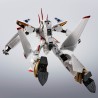 VF-19P EXCALIBUR PLANET ZOLA TEAM SPECIFICATION FIGURA 15 CM MACROSS DYNAMITE 7 PRECIO NETO / FECHA LIMITE: 09/05/2025