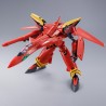 VF-19 KAI EXCALIBUR NEKKI BASARA SPECIAL FIGURA 23,5 CM MACROSS 7 DX CHOGOKIN   PRECIO NETO / FECHA LIMITE: 27/05/2025