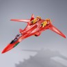 VF-19 KAI EXCALIBUR NEKKI BASARA SPECIAL FIGURA 23,5 CM MACROSS 7 DX CHOGOKIN   PRECIO NETO / FECHA LIMITE: 27/05/2025