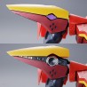 VF-19 KAI EXCALIBUR NEKKI BASARA SPECIAL FIGURA 23,5 CM MACROSS 7 DX CHOGOKIN   PRECIO NETO / FECHA LIMITE: 27/05/2025