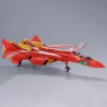 VF-19 KAI EXCALIBUR NEKKI BASARA SPECIAL FIGURA 23,5 CM MACROSS 7 DX CHOGOKIN   PRECIO NETO / FECHA LIMITE: 27/05/2025