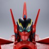 VF-19 KAI EXCALIBUR NEKKI BASARA SPECIAL FIGURA 23,5 CM MACROSS 7 DX CHOGOKIN   PRECIO NETO / FECHA LIMITE: 27/05/2025