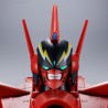 VF-19 KAI EXCALIBUR NEKKI BASARA SPECIAL FIGURA 23,5 CM MACROSS 7 DX CHOGOKIN   PRECIO NETO / FECHA LIMITE: 27/05/2025