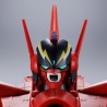 VF-19 KAI EXCALIBUR NEKKI BASARA SPECIAL FIGURA 23,5 CM MACROSS 7 DX CHOGOKIN   PRECIO NETO / FECHA LIMITE: 27/05/2025