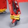 VF-19 KAI EXCALIBUR NEKKI BASARA SPECIAL FIGURA 23,5 CM MACROSS 7 DX CHOGOKIN   PRECIO NETO / FECHA LIMITE: 27/05/2025