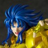 GEMINI SAGA FIGURA 21 CM SAINT SEIYA FIGUARTS ZERO TOUCHE METALLIQUE            PRECIO NETO / FECHA LIMITE: 27/05/2025