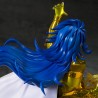 GEMINI SAGA FIGURA 21 CM SAINT SEIYA FIGUARTS ZERO TOUCHE METALLIQUE            PRECIO NETO / FECHA LIMITE: 27/05/2025
