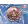 CRYSTAL STAR BRILLANT COLOR EDITION REPLICA 7,4 CM SAILOR MOON PROPLICA RE-RUN  PRECIO NETO / FECHA LIMITE: 24/03/2024
