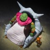 THE GREAT ELDER FIGURA 26 CM DRAGON BALL Z SH FIGUARTS COLLECTORS SHOP