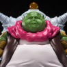 THE GREAT ELDER FIGURA 26 CM DRAGON BALL Z SH FIGUARTS COLLECTORS SHOP
