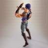 JONATHAN JOESTAR FIGURA 17 CM JOJOS BIZARRE ADVENTURE PHANTOM BLOOD S H FIGUARTS