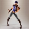 JONATHAN JOESTAR FIGURA 17 CM JOJOS BIZARRE ADVENTURE PHANTOM BLOOD S H FIGUARTS