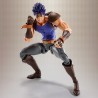 JONATHAN JOESTAR FIGURA 17 CM JOJOS BIZARRE ADVENTURE PHANTOM BLOOD S H FIGUARTS