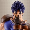 JONATHAN JOESTAR FIGURA 17 CM JOJOS BIZARRE ADVENTURE PHANTOM BLOOD S H FIGUARTS