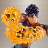 JONATHAN JOESTAR FIGURA 17 CM JOJOS BIZARRE ADVENTURE PHANTOM BLOOD S H FIGUARTS