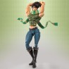 JOSEPH JOESTAR FIGURA 17 CM JOJOS BIZARRE ADVENTURE BATTLE TENDENCY S H FIGUARTS