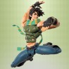 JOSEPH JOESTAR FIGURA 17 CM JOJOS BIZARRE ADVENTURE BATTLE TENDENCY S H FIGUARTS