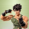 JOSEPH JOESTAR FIGURA 17 CM JOJOS BIZARRE ADVENTURE BATTLE TENDENCY S H FIGUARTS